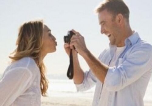 离婚房子有贷款怎么过户