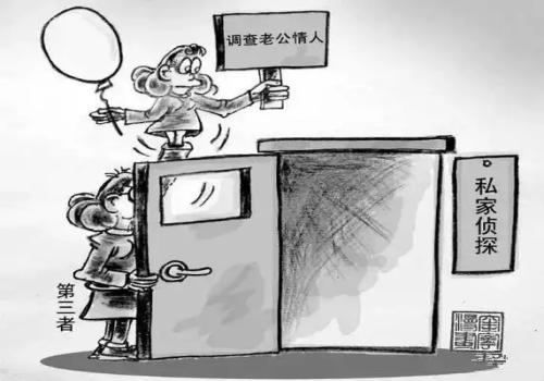 上海供精试管：人工授精过程详解,这些检查一定要做