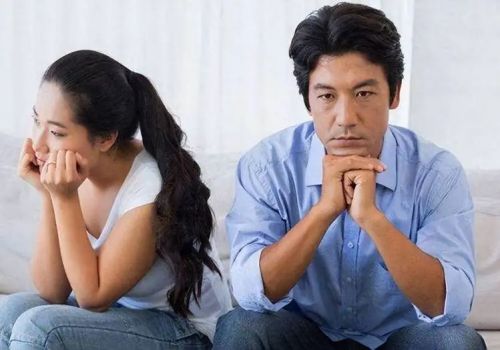 宁波调查公司：离婚协议不给抚养费还能要回吗