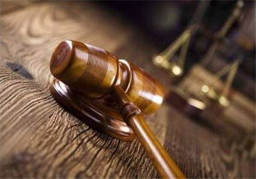 宁波婚外情调查：法院诉讼离婚和财产分割的步骤是什么