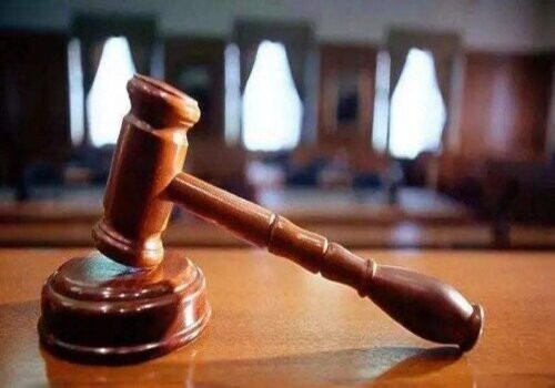 欠钱不还银行转账记录可以做法律证据吗