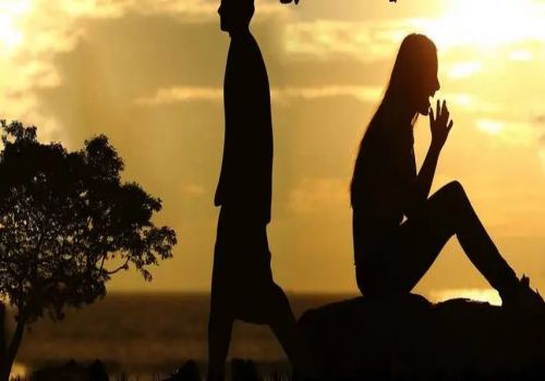 宁波婚外情取证：已婚女方怀孕男方不管怎么办