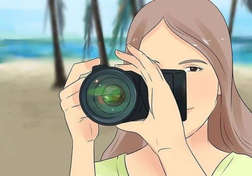 宁波私家调查：8个月没有孩子离婚怎么判