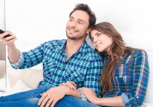 女人不想生孩子能净身出户吗