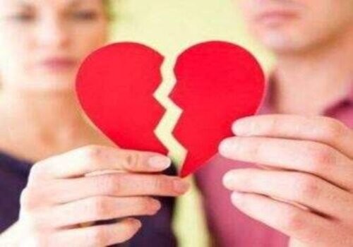 民事诉讼讼举证责任一般谁来承担？