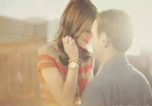 婚前贷款买房婚后取得房产证离婚后能不能分割