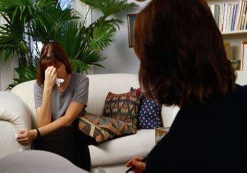 民事诉讼举证期限怎么计算