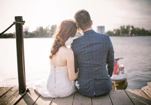 宁波市侦探公司：﻿婚前协议能规定房屋所有权吗