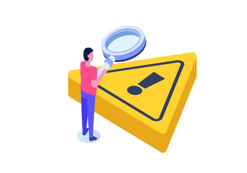 取证的地点有什么规定吗