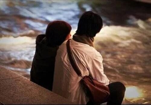 婚内赠予配偶的房产离婚时归谁