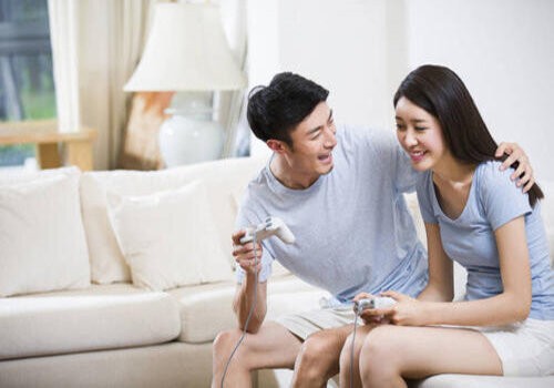 宁波市侦探公司：﻿属于夫妻个人的财产都有哪些