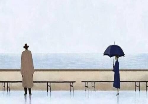 证人带身份证复印件能否作证？