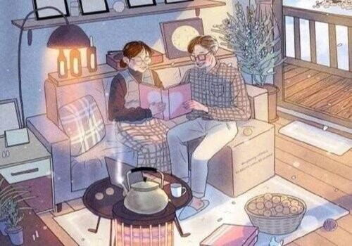 微信聊天记录算证据吗_2