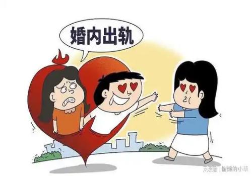 民事诉讼二审举证时间是多久？