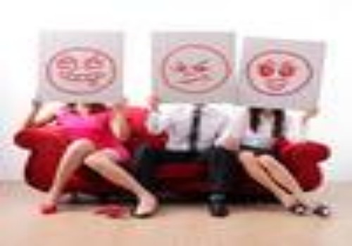 套话可以算作证据吗