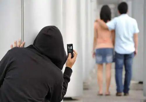 欠钱的民事案件原告证据不足一审败诉后可以上诉吗