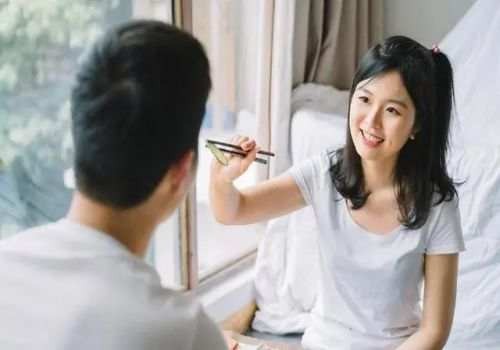 民事诉讼如何举证隐匿财产？