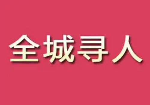 婚前买房婚后能如何进行财产约定