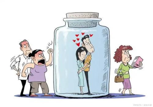 婚后购房写一个人的名字,是不是能够单独卖掉房子