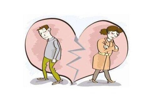 婚姻调查都对哪些方面调查取证