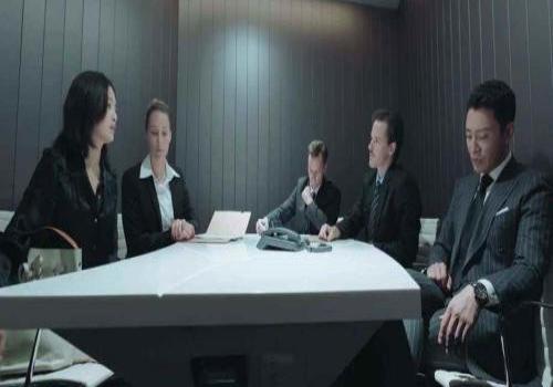 开庭后因证据不足怎么办