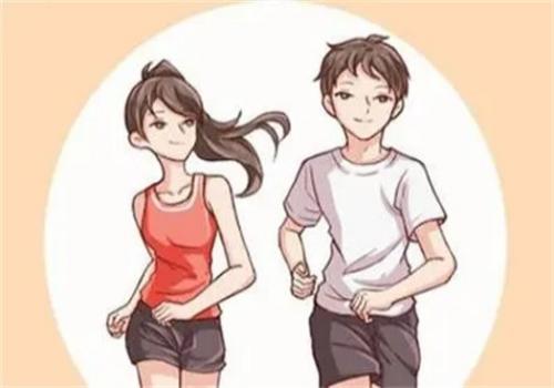 我国民法典规定夫妻共同财产如何界定