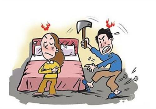 上海助孕生子：早产儿日常护理需要注意什么,新生儿早产脑发育不良如何解决