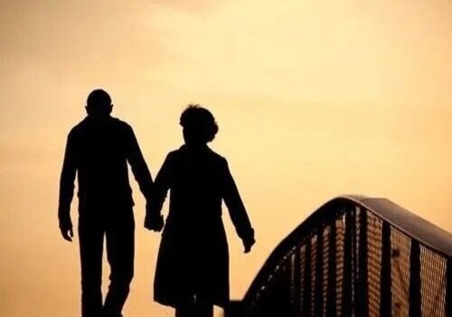 婚前协议能够规定房屋所有权吗