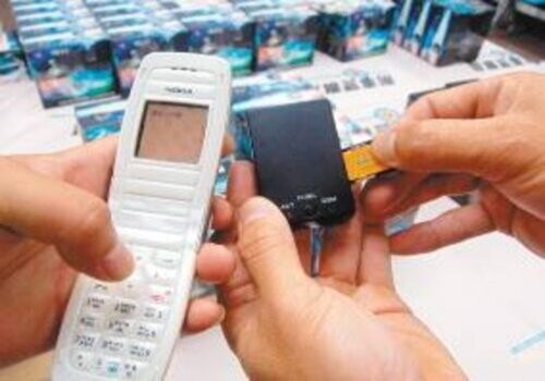 民事纠纷诉讼证据不足怎么办？